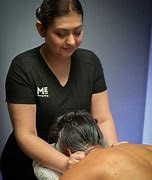 massage