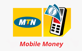 mobile-money