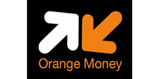 orange-money