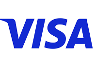 visa-card