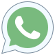 whatsap